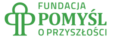 Fundacja Pomyśl o Przyszłości