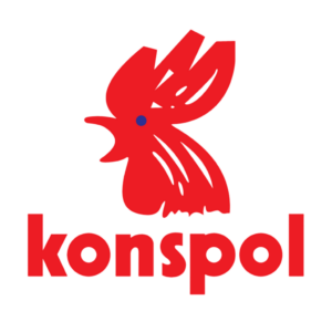 Konspol-PhotoRoom.png-PhotoRoom