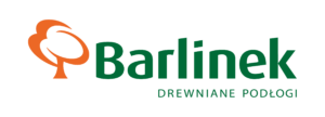 Logo_Barlinek_FLOORS_PL