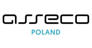 asseco-poland-logo-PhotoRoom.png-PhotoRoom