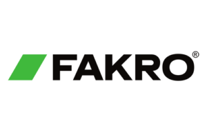 klient-wdrozenie-fakro