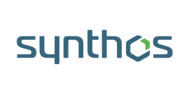 logo-synthos-PhotoRoom.png-PhotoRoom